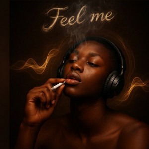 Feel me by Cartel3iv