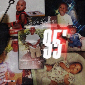 TooGee Highness - So Into You