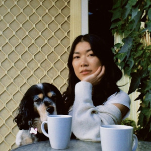 Alfresco by Meander