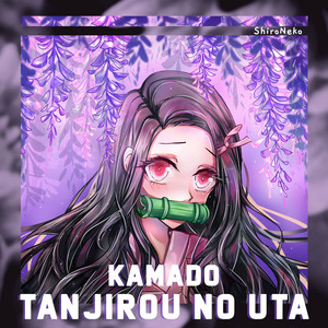 Kamado Tanjirou no Uta (From 