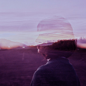 Long Way by Bear Teef