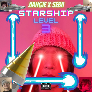 Starship III
