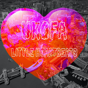 Little Heartbeats