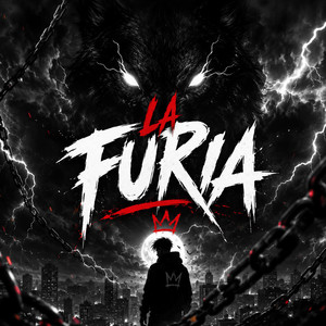 Sonando by LaFuria