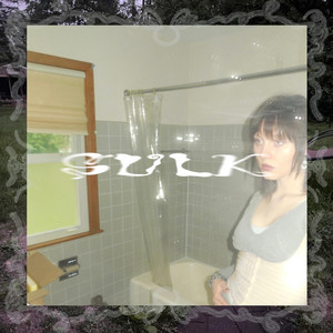 Portada de Sulk