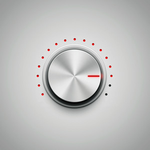 Subelo by DJ Gian
