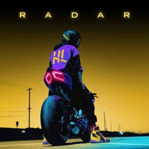 Hiago Lopez — Radar (2026)