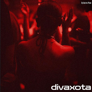 Divaxota by DJ Austin Peru