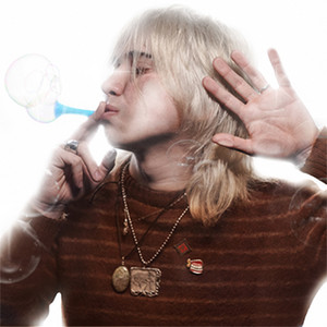 toques by afkGOAT