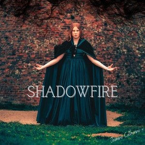Shadowfire