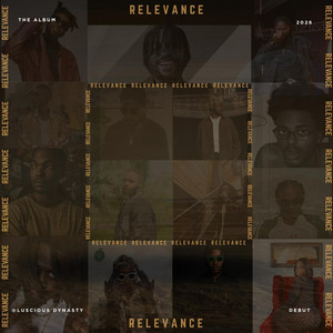 Shut Up by Tuneprince, Dunzee, Trenches Man