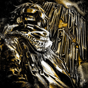 WORLDS FUNK - Super Slowed - song and lyrics by $ERUM, INFINITIX