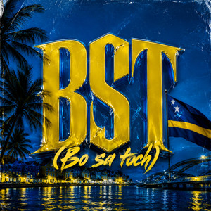 BST by Skandal