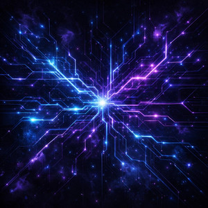 SYNAPSE OVERLOAD by Drilo