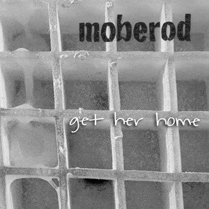 Get Her Home by moberod