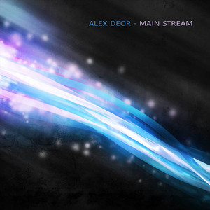 Alex Deor — Main Stream