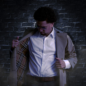 I Love It When You Call Me by Stunna Lorenzana