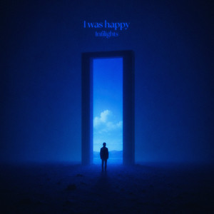 I was happy by InfiLights