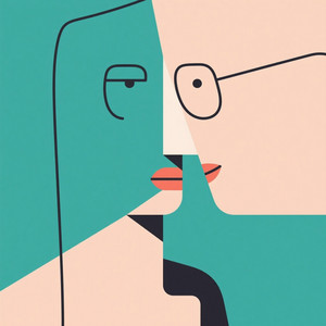 tuvieron tiempo by edgar zzz