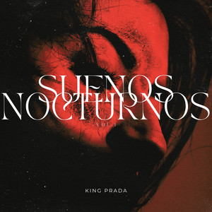 Polvo y Gloria by King Prada
