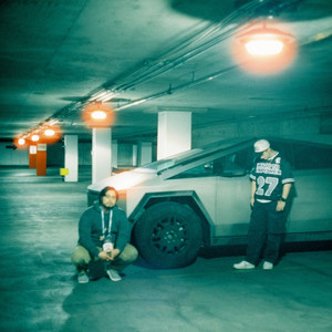 Wouldn't Be by Kolbe