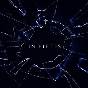 In Pieces by Distorted Times