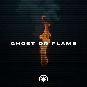Ghost or Flame by Lifelong Corporation
