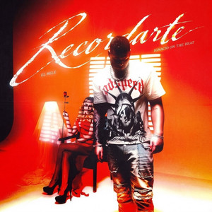 RECORDARTE by EL RELE, IGNACIO ON THE BEAT