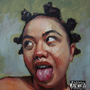 Evergreen by Darko Reese, Half-Centric