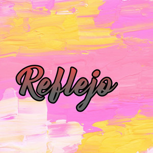 REFLEJO by lucesellert
