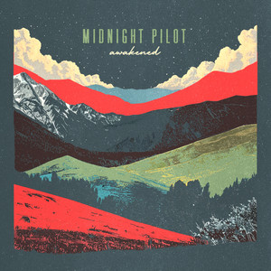 Awakened by Midnight Pilot