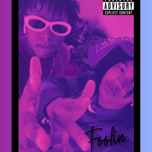 Foolin