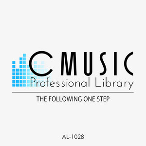 C MUSIC Professional Library - Unexpected Moment