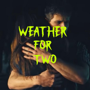 Billon Kenya - Weather for two