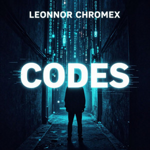 Codes by Leonnor Chromex