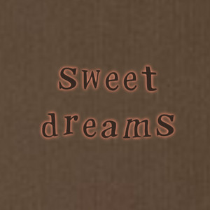 Sweet Dreams by sweetenerdreams, likemagic, partyprincess