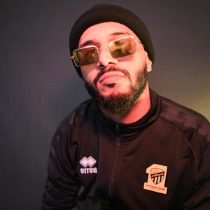 سابو ليه (اتحاد الفن)