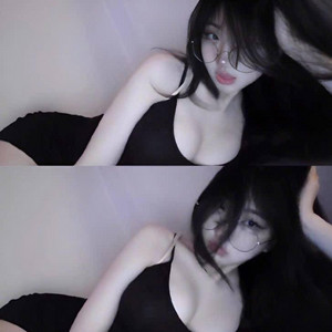 pham tuan khangg - Mat ket noi