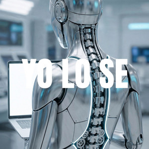 YO LO SE by kasebl