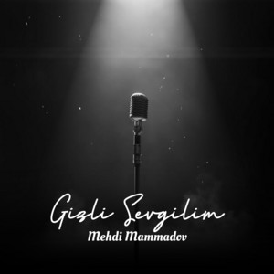 Gizli Sevgilim - Vocalized By Al 2 by Mehdi Mammadov