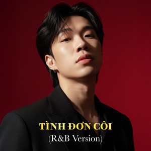 Tình Đơn Côi - R&B Version by NDMT