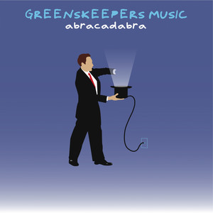 Abracadabra-2 - Greenskeepers Original