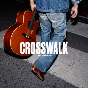 Crosswalk