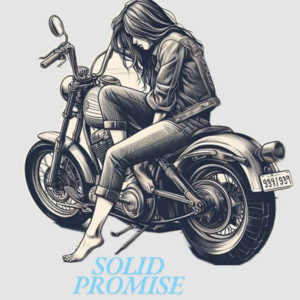Solid Promise