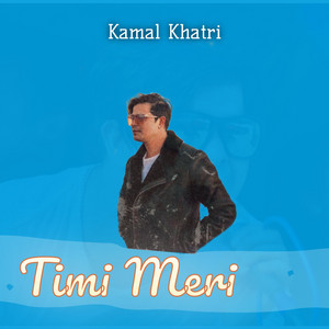 Timi Meri