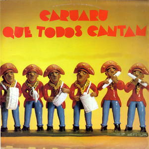 Jorge de Altinho - Capital do forró