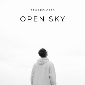 Open sky by Stuard 0220