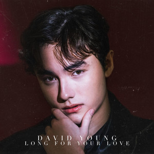 David Young - Long for Your Love