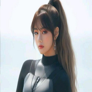 Sanju Queen - Bad Boy Attitude Shyari • Highest Attitude Level Dialogue Attitude Song Ego & Self Respect 17