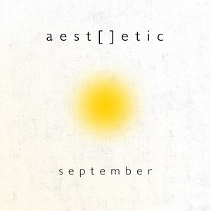 september by Aestetic